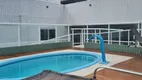 Foto 17 de Apartamento com 2 Quartos para alugar, 60m² em Manaíra, João Pessoa
