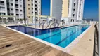 Foto 28 de Apartamento com 3 Quartos à venda, 65m² em Santa Maria, Santo André