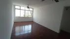 Foto 53 de Apartamento com 3 Quartos à venda, 127m² em Ingá, Niterói