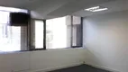 Foto 31 de Sala Comercial para venda ou aluguel, 212m² em Brooklin, São Paulo