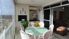 Foto 14 de Apartamento com 4 Quartos à venda, 147m² em Jardim Mariana, Cuiabá