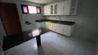 Foto 13 de Casa de Condomínio com 4 Quartos à venda, 180m² em Nova Parnamirim, Parnamirim