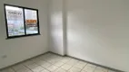Foto 13 de Apartamento com 3 Quartos à venda, 84m² em Grageru, Aracaju