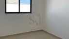 Foto 6 de Casa de Condomínio com 3 Quartos à venda, 145m² em Rincão, Mossoró