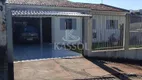 Foto 2 de Casa com 3 Quartos à venda, 100m² em Região do Lago, Cascavel