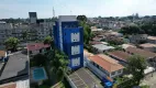 Foto 3 de Apartamento com 1 Quarto à venda, 28m² em Cajuru, Curitiba