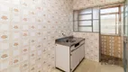 Foto 9 de Apartamento com 1 Quarto à venda, 46m² em Vila Ipiranga, Porto Alegre