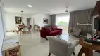 Foto 6 de Apartamento com 3 Quartos à venda, 147m² em Duque de Caxias, Cuiabá