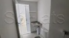 Foto 17 de Apartamento com 1 Quarto à venda, 27m² em Ibirapuera, São Paulo