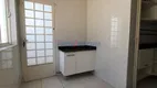 Foto 25 de Sobrado com 4 Quartos à venda, 351m² em Jardim Nossa Senhora Auxiliadora, Campinas