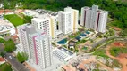 Foto 37 de Apartamento com 3 Quartos à venda, 72m² em Bandeirante, Caldas Novas