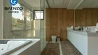 Foto 42 de Casa de Condomínio com 4 Quartos à venda, 800m² em Alphaville, Santana de Parnaíba