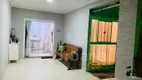 Foto 15 de Sobrado com 2 Quartos à venda, 90m² em Três Rios do Norte, Jaraguá do Sul