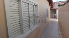 Foto 26 de Casa com 3 Quartos à venda, 152m² em Jardim Flórida, Jacareí