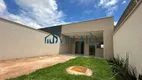 Foto 2 de Casa com 3 Quartos à venda, 194m² em Residencial Parque Mendanha, Goiânia