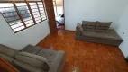 Foto 2 de Casa com 3 Quartos à venda, 127m² em Jardim do Trevo, Campinas