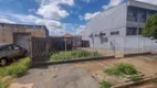 Foto 2 de Lote/Terreno à venda, 626m² em Centro, Londrina