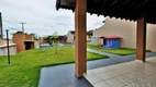 Foto 9 de Casa de Condomínio com 3 Quartos à venda, 65m² em Sabará III, Londrina