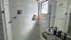 Foto 26 de Apartamento com 3 Quartos à venda, 120m² em Rosarinho, Recife