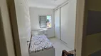 Foto 23 de Apartamento com 2 Quartos à venda, 67m² em Centro, Taubaté