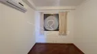 Foto 16 de Apartamento com 4 Quartos para venda ou aluguel, 148m² em Cambuí, Campinas