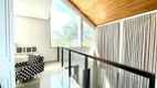Foto 29 de Casa de Condomínio com 3 Quartos à venda, 399m² em Condomínio Florais Cuiabá Residencial, Cuiabá
