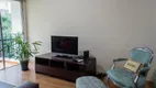 Foto 5 de Flat com 1 Quarto à venda, 43m² em Jardim Paulista, São Paulo