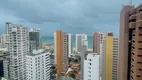 Foto 17 de Apartamento com 3 Quartos à venda, 235m² em Meireles, Fortaleza