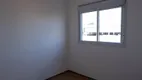 Foto 5 de Apartamento com 3 Quartos à venda, 60m² em Vila Guilherme, São Paulo
