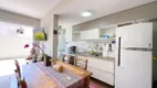 Foto 6 de Apartamento com 2 Quartos à venda, 96m² em Petrópolis, Porto Alegre
