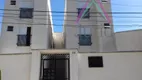 Foto 11 de Apartamento com 1 Quarto à venda, 34m² em Cidade Patriarca, São Paulo
