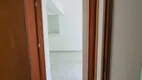 Foto 49 de Apartamento com 2 Quartos à venda, 85m² em José Menino, Santos