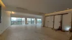 Foto 13 de Apartamento com 4 Quartos para alugar, 325m² em Jardim Europa, São Paulo