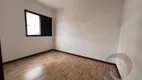 Foto 5 de Apartamento com 2 Quartos à venda, 81m² em Centro, Florianópolis