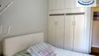 Foto 23 de Apartamento com 3 Quartos à venda, 160m² em Enseada, Guarujá