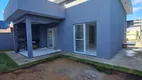 Foto 29 de Casa de Condomínio com 3 Quartos à venda, 135m² em São Venancio, Itupeva