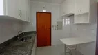 Foto 10 de Apartamento com 3 Quartos à venda, 96m² em Cambuí, Campinas