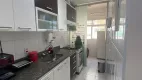 Foto 6 de Apartamento com 3 Quartos à venda, 87m² em Recreio Dos Bandeirantes, Rio de Janeiro