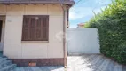 Foto 20 de Casa com 3 Quartos à venda, 130m² em Passo da Areia, Porto Alegre