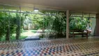 Foto 22 de Imóvel Comercial com 4 Quartos para alugar, 764m² em Jardim América, São Paulo