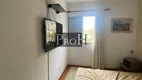 Foto 16 de Apartamento com 3 Quartos à venda, 89m² em Centro, São Bernardo do Campo