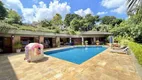 Foto 68 de Casa de Condomínio com 5 Quartos à venda, 1093m² em Palos Verdes, Carapicuíba
