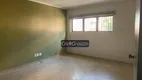 Foto 10 de Galpão/Depósito/Armazém para alugar, 2070m² em Tatuapé, São Paulo