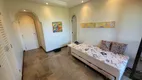 Foto 4 de Apartamento com 3 Quartos à venda, 160m² em Enseada, Guarujá