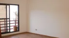 Foto 6 de Apartamento com 1 Quarto à venda, 38m² em Centro, Cotia