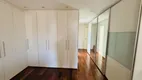 Foto 18 de Apartamento com 4 Quartos à venda, 278m² em Aclimação, São Paulo