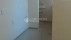 Foto 9 de Apartamento com 2 Quartos à venda, 62m² em Higienópolis, Porto Alegre