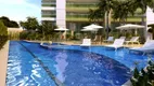 Foto 5 de Apartamento com 3 Quartos à venda, 164m² em Meireles, Fortaleza
