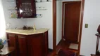 Foto 7 de Casa com 3 Quartos à venda, 252m² em Vila Independência, Piracicaba