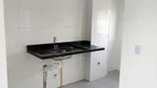 Foto 23 de Apartamento com 2 Quartos à venda, 27m² em Móoca, São Paulo